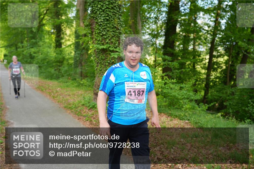 09.05.2026 - Störlauf LAZAROV Photography http://msf.ph/oto/9728238 09.05.2026 18:03:48 Laufen 2026, 4187 meine-sportfotos.de