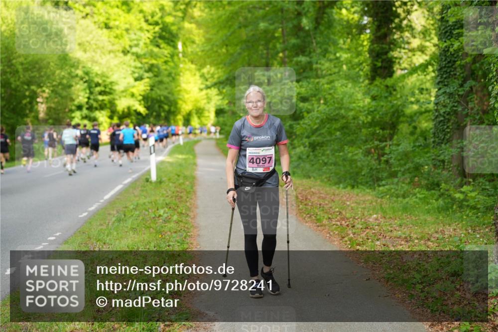 09.05.2026 - Störlauf LAZAROV Photography http://msf.ph/oto/9728241 09.05.2026 18:03:50 Laufen 4097 meine-sportfotos.de