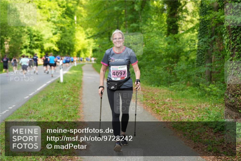 09.05.2026 - Störlauf LAZAROV Photography http://msf.ph/oto/9728242 09.05.2026 18:03:50 Laufen 4097 meine-sportfotos.de