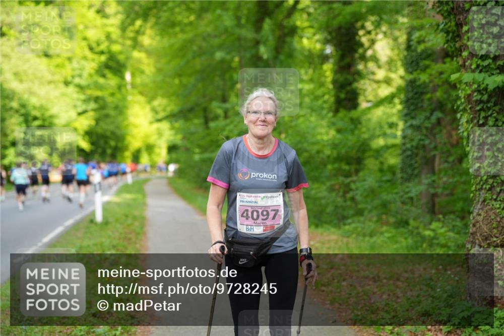 09.05.2026 - Störlauf LAZAROV Photography http://msf.ph/oto/9728245 09.05.2026 18:03:51 Laufen 2026, 4097 meine-sportfotos.de