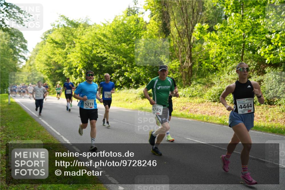 09.05.2026 - Störlauf LAZAROV Photography http://msf.ph/oto/9728246 09.05.2026 18:03:55 Laufen 5211, 5164, 4785, 4444 meine-sportfotos.de