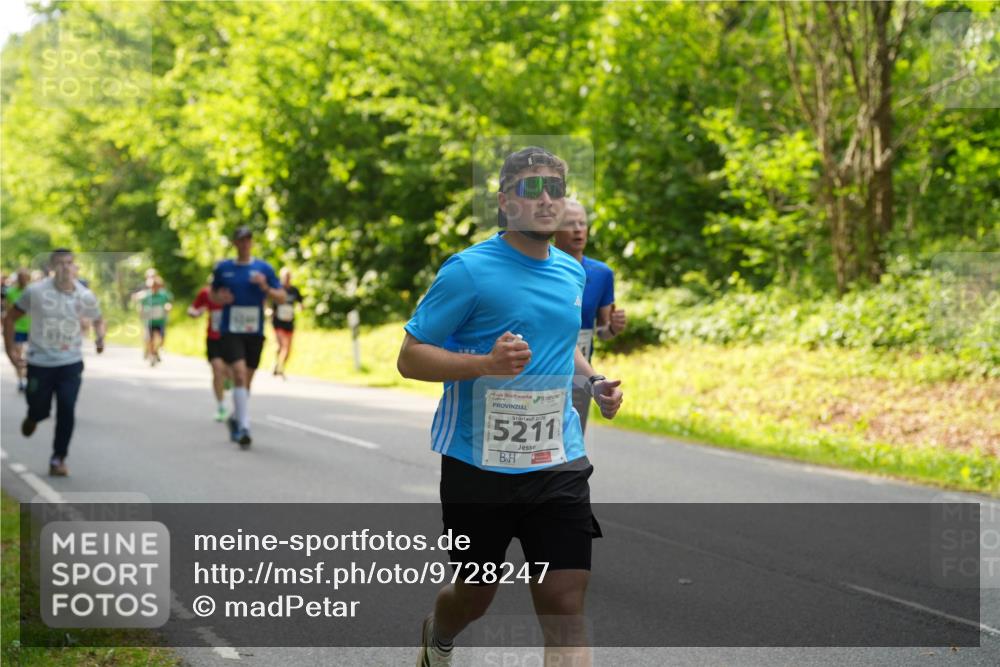09.05.2026 - Störlauf LAZAROV Photography http://msf.ph/oto/9728247 09.05.2026 18:03:55 Laufen 2026, 5211 meine-sportfotos.de