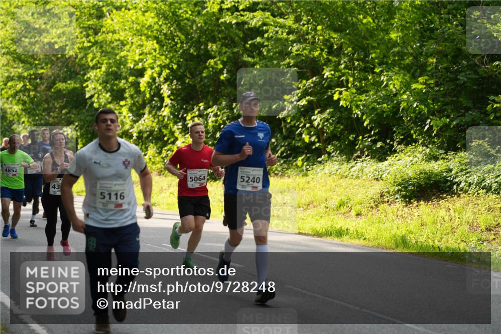 09.05.2026 - Störlauf LAZAROV Photography http://msf.ph/oto/9728248 09.05.2026 18:03:57 Laufen 4852, 43, 5116, 5064, 5240 meine-sportfotos.de