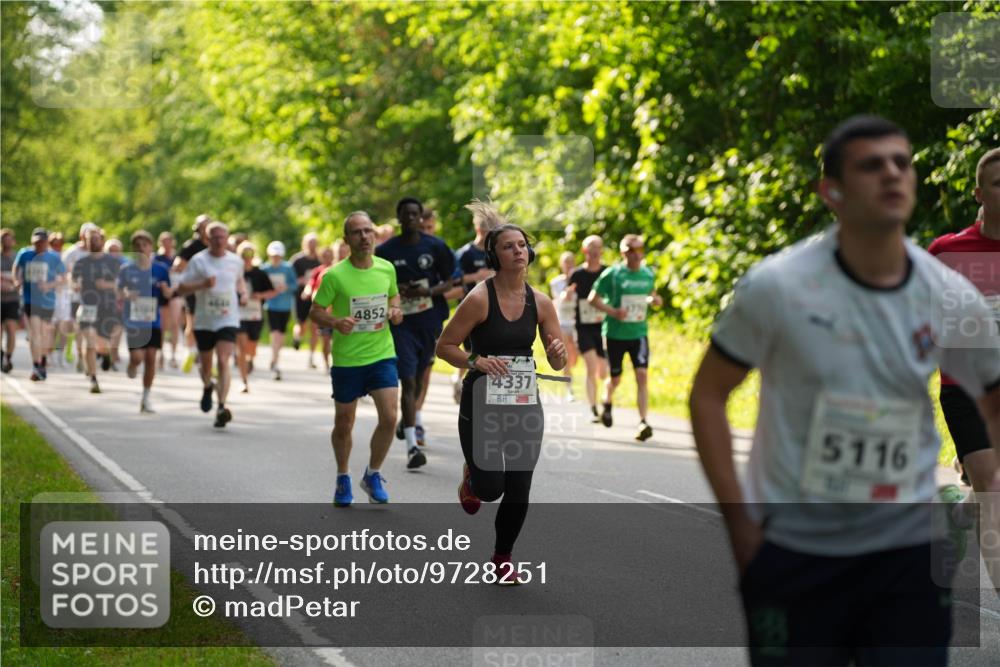 09.05.2026 - Störlauf LAZAROV Photography http://msf.ph/oto/9728251 09.05.2026 18:03:58 Laufen 4500, 4641, 4852, 4337, 5116, 13 meine-sportfotos.de