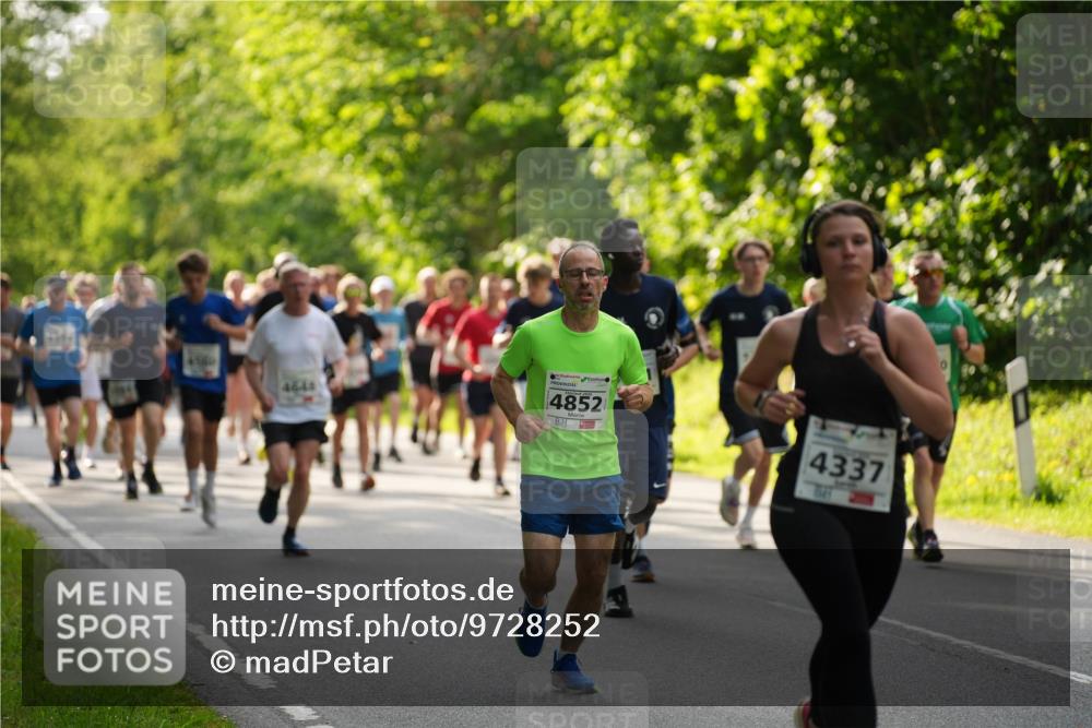 09.05.2026 - Störlauf LAZAROV Photography http://msf.ph/oto/9728252 09.05.2026 18:03:58 Laufen 4560, 4644, 4852, 4337, 0 meine-sportfotos.de