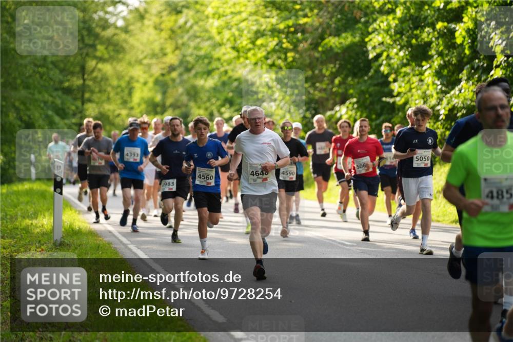 09.05.2026 - Störlauf LAZAROV Photography http://msf.ph/oto/9728254 09.05.2026 18:03:59 Laufen 010, 243, 4393, 1983, 506, 4560, 464, 4590, 5050, 485 meine-sportfotos.de