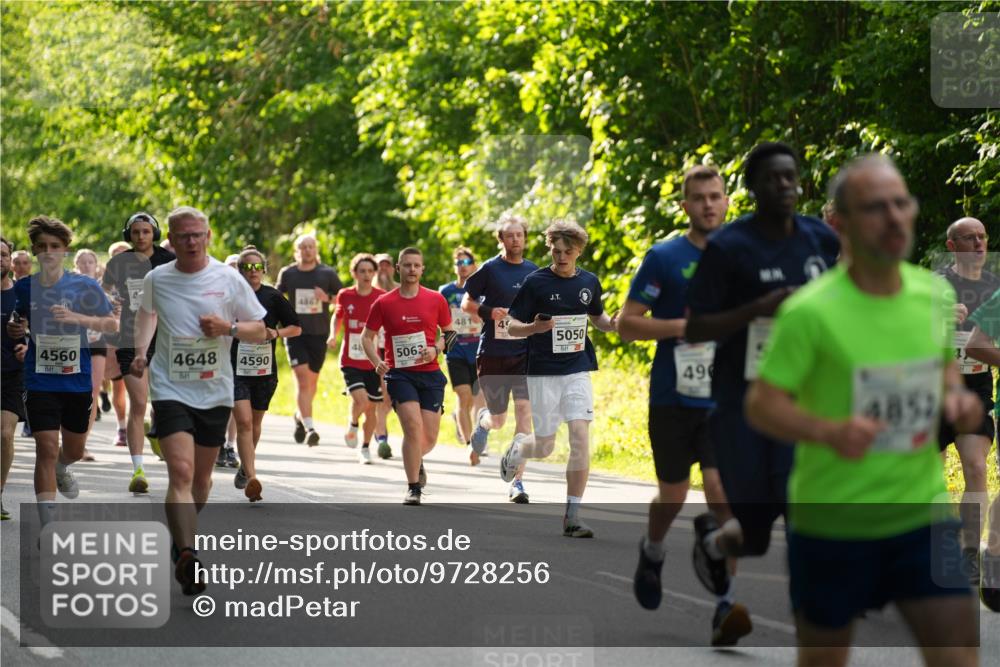 09.05.2026 - Störlauf LAZAROV Photography http://msf.ph/oto/9728256 09.05.2026 18:04:00 Laufen 4867, 481, 48, 5062, 4590, 4560, 4648, 45, 5050, 49, 4853 meine-sportfotos.de
