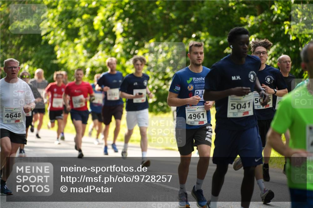 09.05.2026 - Störlauf LAZAROV Photography http://msf.ph/oto/9728257 09.05.2026 18:04:01 Laufen 4648, 4961, 5041, 21, 50 meine-sportfotos.de