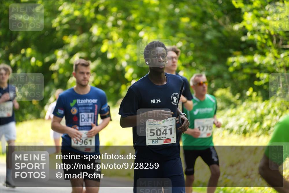09.05.2026 - Störlauf LAZAROV Photography http://msf.ph/oto/9728259 09.05.2026 18:04:01 Laufen 5050, 4961, 2026, 5041, 1770 meine-sportfotos.de