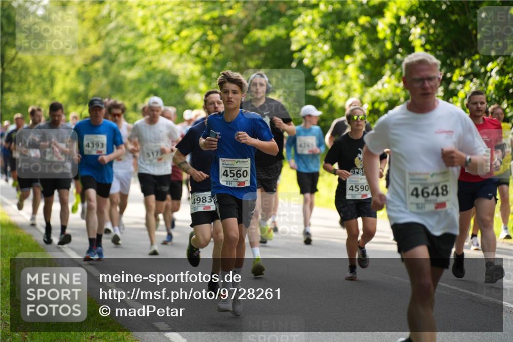 09.05.2026 - Störlauf LAZAROV Photography http://msf.ph/oto/9728261 09.05.2026 18:04:02 Laufen 4393, 4983, 4560, 4346, 4590, 4648 meine-sportfotos.de
