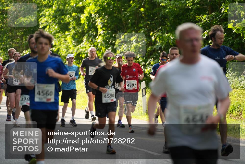 09.05.2026 - Störlauf LAZAROV Photography http://msf.ph/oto/9728262 09.05.2026 18:04:03 Laufen 452, 498, 4560, 486, 265, 4590, 45, 4807, 4841 meine-sportfotos.de