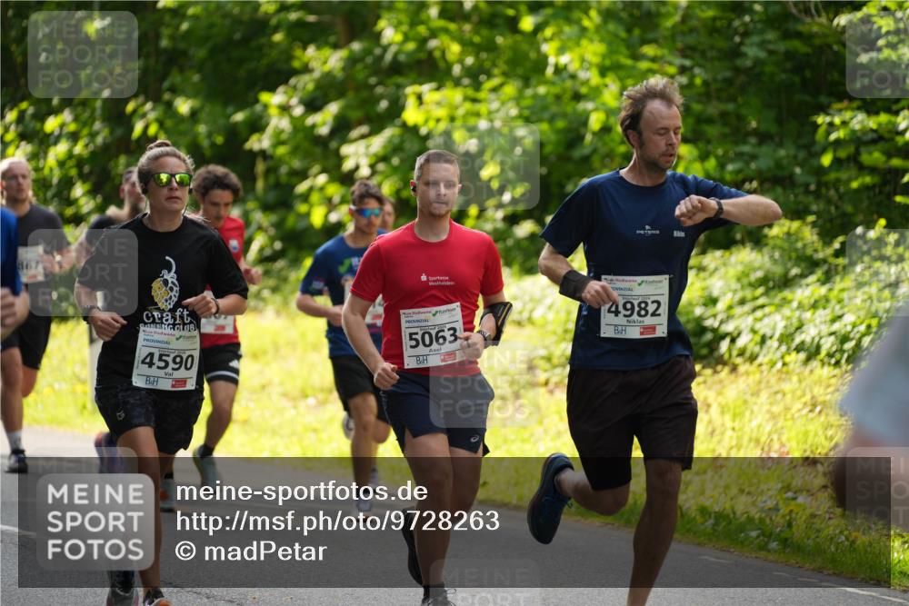 09.05.2026 - Störlauf LAZAROV Photography http://msf.ph/oto/9728263 09.05.2026 18:04:04 Laufen 8167, 4590, 202, 5063, 2026, 4982 meine-sportfotos.de