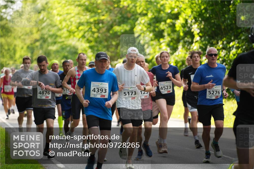 09.05.2026 - Störlauf LAZAROV Photography http://msf.ph/oto/9728265 09.05.2026 18:04:05 Laufen 4324, 4876, 4393, 5173, 125, 4523, 5276 meine-sportfotos.de
