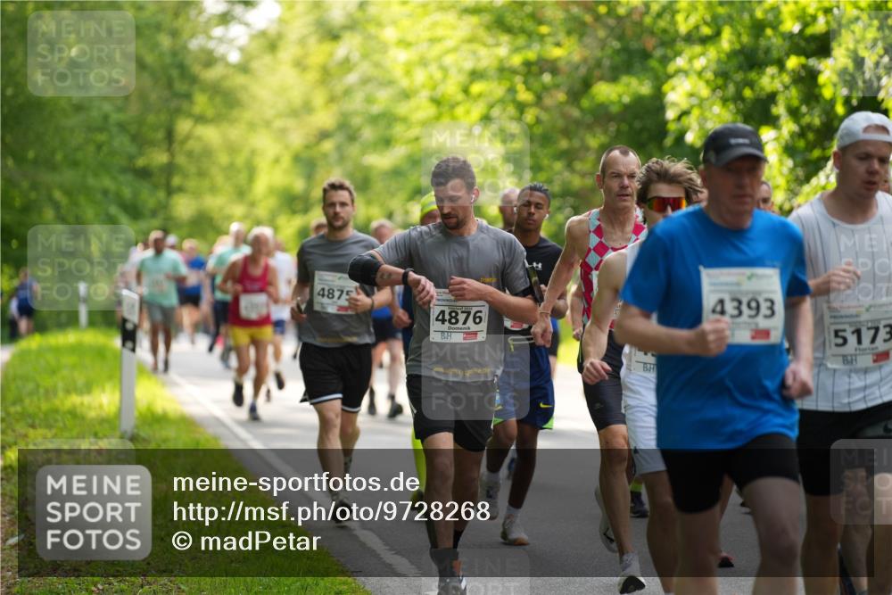 09.05.2026 - Störlauf LAZAROV Photography http://msf.ph/oto/9728268 09.05.2026 18:04:06 Laufen 4875, 4876, 4393, 5173 meine-sportfotos.de
