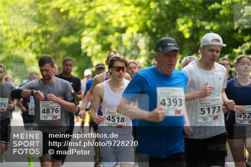 09.05.2026 - Störlauf LAZAROV Photography http://msf.ph/oto/9728270 09.05.2026 18:04:07 Laufen 75, 4876, 2026, 4518, 4393, 5173, 2020, 452 meine-sportfotos.de