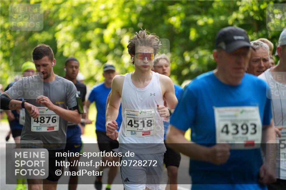 09.05.2026 - Störlauf LAZAROV Photography http://msf.ph/oto/9728272 09.05.2026 18:04:07 Laufen 2026, 4876, 2026, 4518, 4393, 5 meine-sportfotos.de