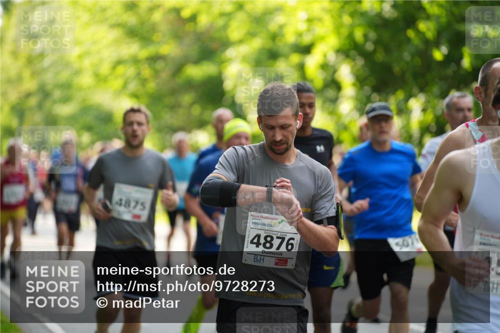 09.05.2026 - Störlauf LAZAROV Photography http://msf.ph/oto/9728273 09.05.2026 18:04:08 Laufen 800, 4875, 2026, 4876, 5079 meine-sportfotos.de