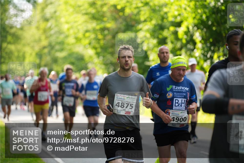 09.05.2026 - Störlauf LAZAROV Photography http://msf.ph/oto/9728276 09.05.2026 18:04:09 Laufen 2026, 4875, 4900, 4 meine-sportfotos.de