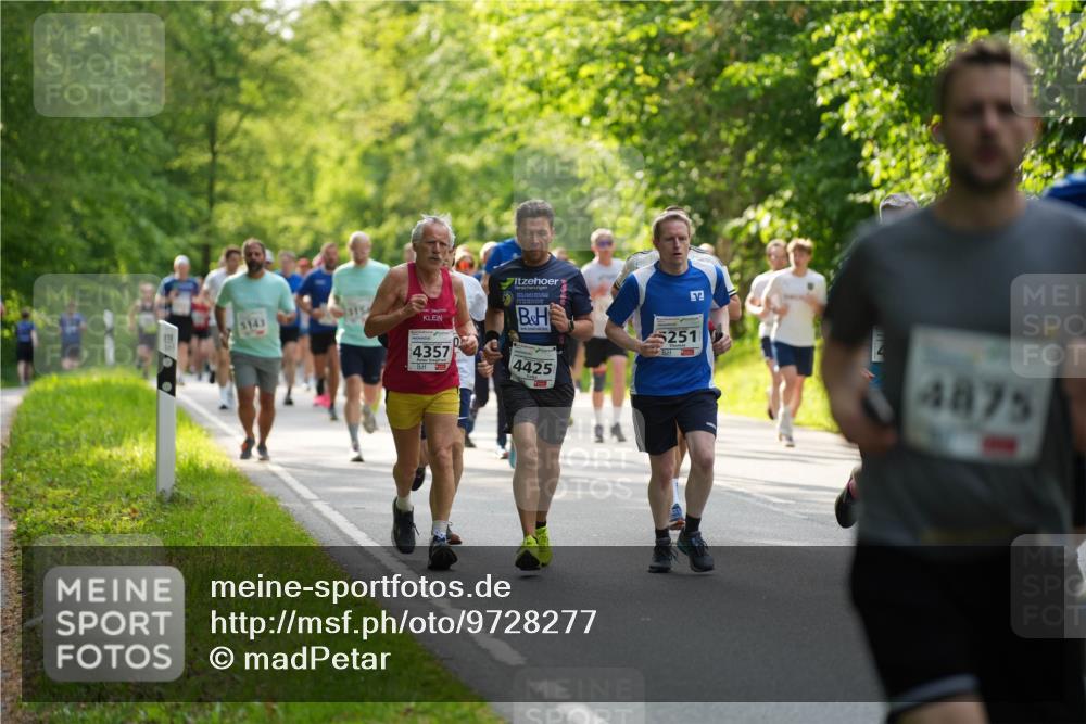 09.05.2026 - Störlauf LAZAROV Photography http://msf.ph/oto/9728277 09.05.2026 18:04:09 Laufen 5143, 3154, 4357, 4425, 5251, 4875 meine-sportfotos.de