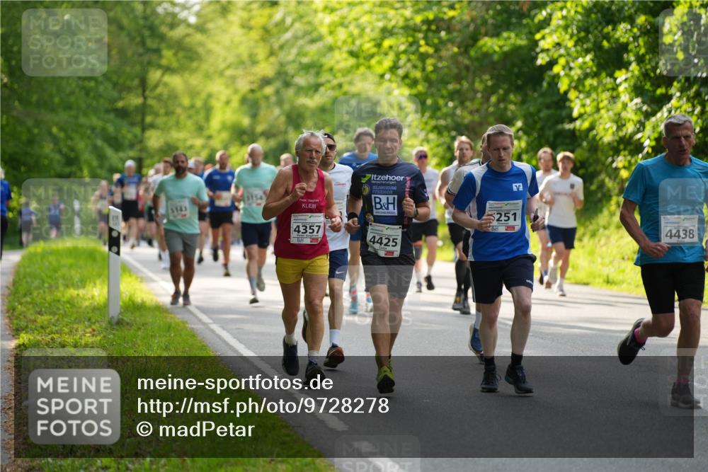 09.05.2026 - Störlauf LAZAROV Photography http://msf.ph/oto/9728278 09.05.2026 18:04:10 Laufen 5143, 4357, 4425, 251, 4438 meine-sportfotos.de