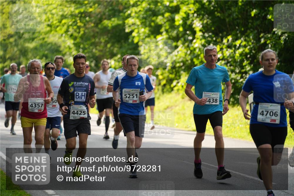 09.05.2026 - Störlauf LAZAROV Photography http://msf.ph/oto/9728281 09.05.2026 18:04:11 Laufen 4357, 50, 5251, 438, 4425, 4706 meine-sportfotos.de