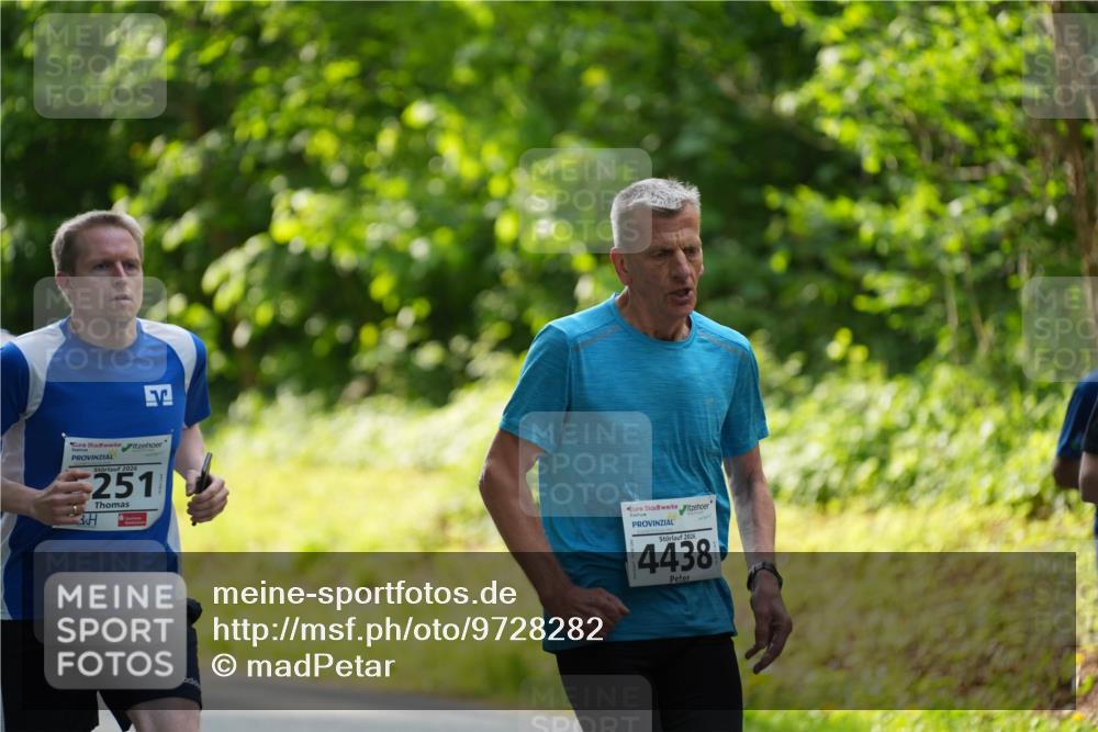 09.05.2026 - Störlauf LAZAROV Photography http://msf.ph/oto/9728282 09.05.2026 18:04:13 Laufen 2026, 251, 3, 2026, 4438 meine-sportfotos.de