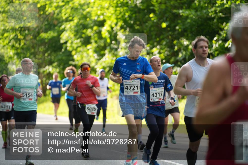 09.05.2026 - Störlauf LAZAROV Photography http://msf.ph/oto/9728287 09.05.2026 18:04:15 Laufen 5311, 5154, 5095, 4721, 4313 meine-sportfotos.de