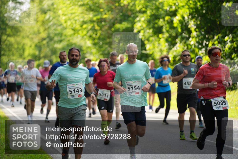 09.05.2026 - Störlauf LAZAROV Photography http://msf.ph/oto/9728288 09.05.2026 18:04:16 Laufen 450, 5143, 5311, 2029, 5154, 458, 5095 meine-sportfotos.de