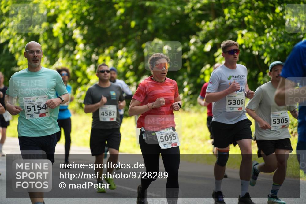 09.05.2026 - Störlauf LAZAROV Photography http://msf.ph/oto/9728289 09.05.2026 18:04:17 Laufen 2026, 5154, 4587, 5095, 5306, 5305 meine-sportfotos.de