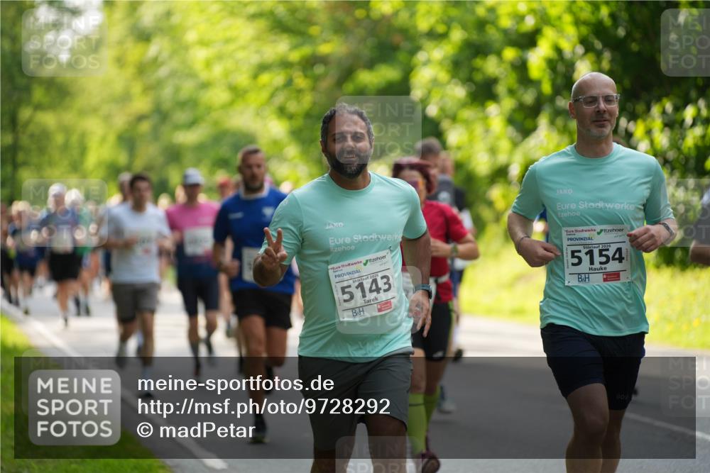09.05.2026 - Störlauf LAZAROV Photography http://msf.ph/oto/9728292 09.05.2026 18:04:17 Laufen 2026, 5143, 2026, 5154 meine-sportfotos.de
