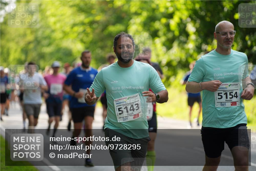 09.05.2026 - Störlauf LAZAROV Photography http://msf.ph/oto/9728295 09.05.2026 18:04:18 Laufen 2026, 5143, 2026, 5154 meine-sportfotos.de