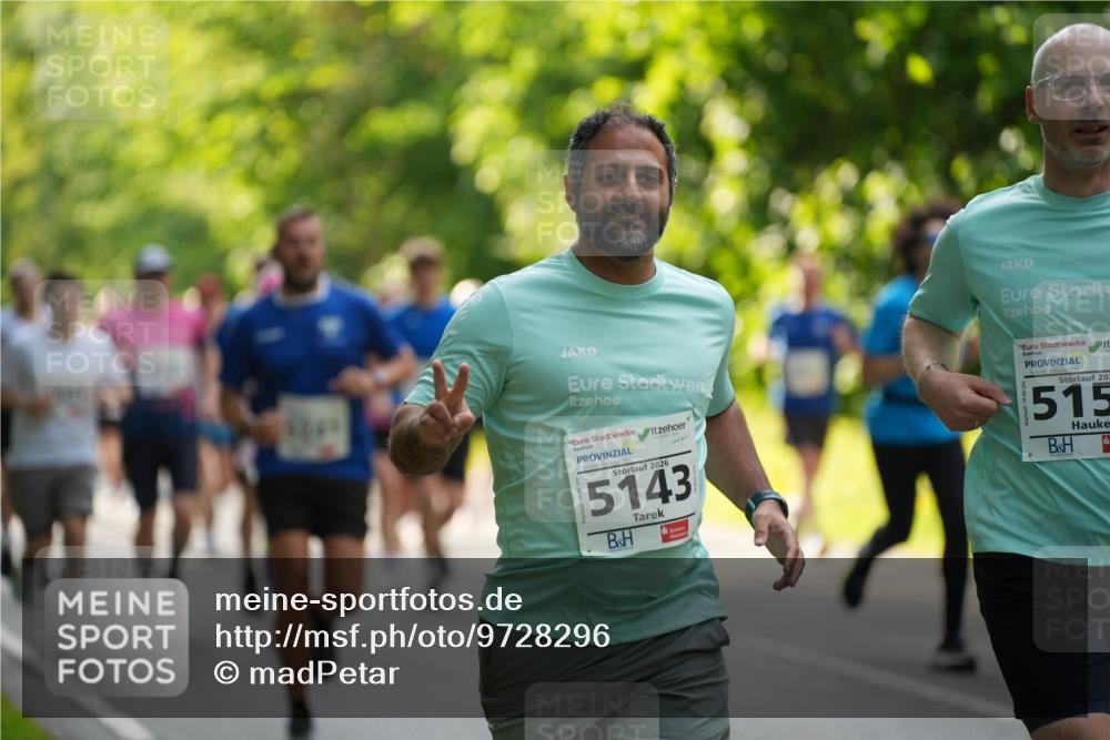 09.05.2026 - Störlauf LAZAROV Photography http://msf.ph/oto/9728296 09.05.2026 18:04:18 Laufen 2026, 5143, 202, 515 meine-sportfotos.de