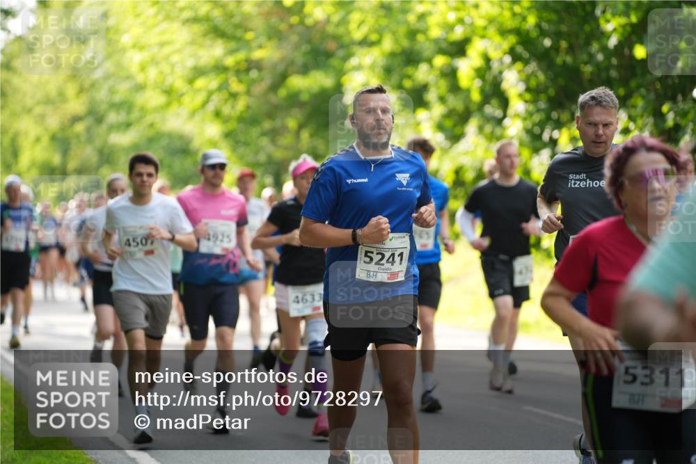 09.05.2026 - Störlauf LAZAROV Photography http://msf.ph/oto/9728297 09.05.2026 18:04:19 Laufen 450, 14925, 4633, 2026, 5241, 5311 meine-sportfotos.de