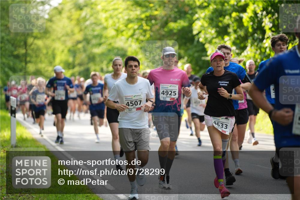 09.05.2026 - Störlauf LAZAROV Photography http://msf.ph/oto/9728299 09.05.2026 18:04:20 Laufen 2026, 4507, 4925, 4633 meine-sportfotos.de