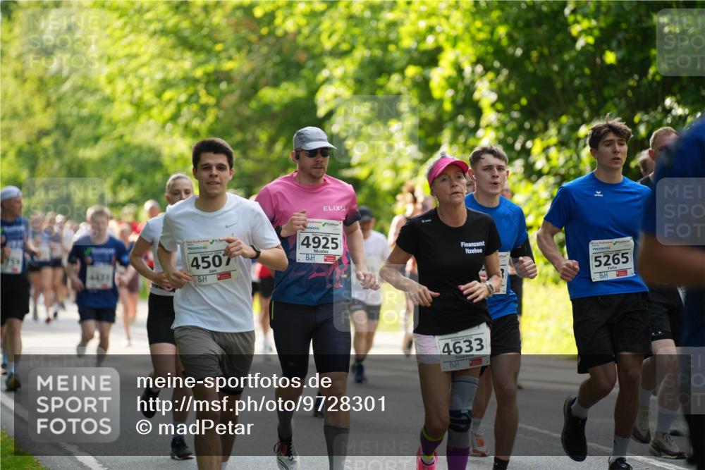 09.05.2026 - Störlauf LAZAROV Photography http://msf.ph/oto/9728301 09.05.2026 18:04:21 Laufen 4431, 4507, 4925, 5265, 4633 meine-sportfotos.de