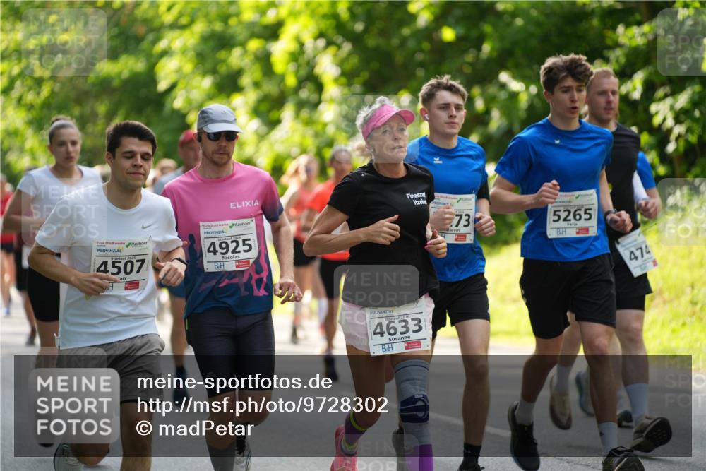 09.05.2026 - Störlauf LAZAROV Photography http://msf.ph/oto/9728302 09.05.2026 18:04:21 Laufen 2026, 4507, 4925, 2026, 4633, 73, 5265, 474 meine-sportfotos.de