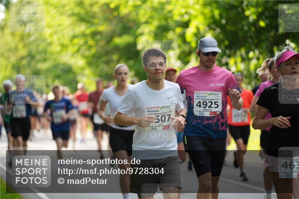 09.05.2026 - Störlauf LAZAROV Photography http://msf.ph/oto/9728304 09.05.2026 18:04:22 Laufen 2026, 507, 2026, 4925, 20, 463 meine-sportfotos.de