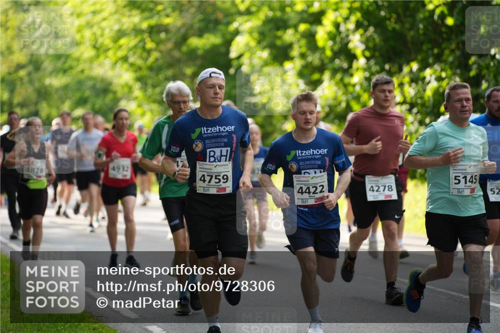 09.05.2026 - Störlauf LAZAROV Photography http://msf.ph/oto/9728306 09.05.2026 18:04:25 Laufen 4828, 4932, 4759, 4422, 5145, 4278, 52 meine-sportfotos.de