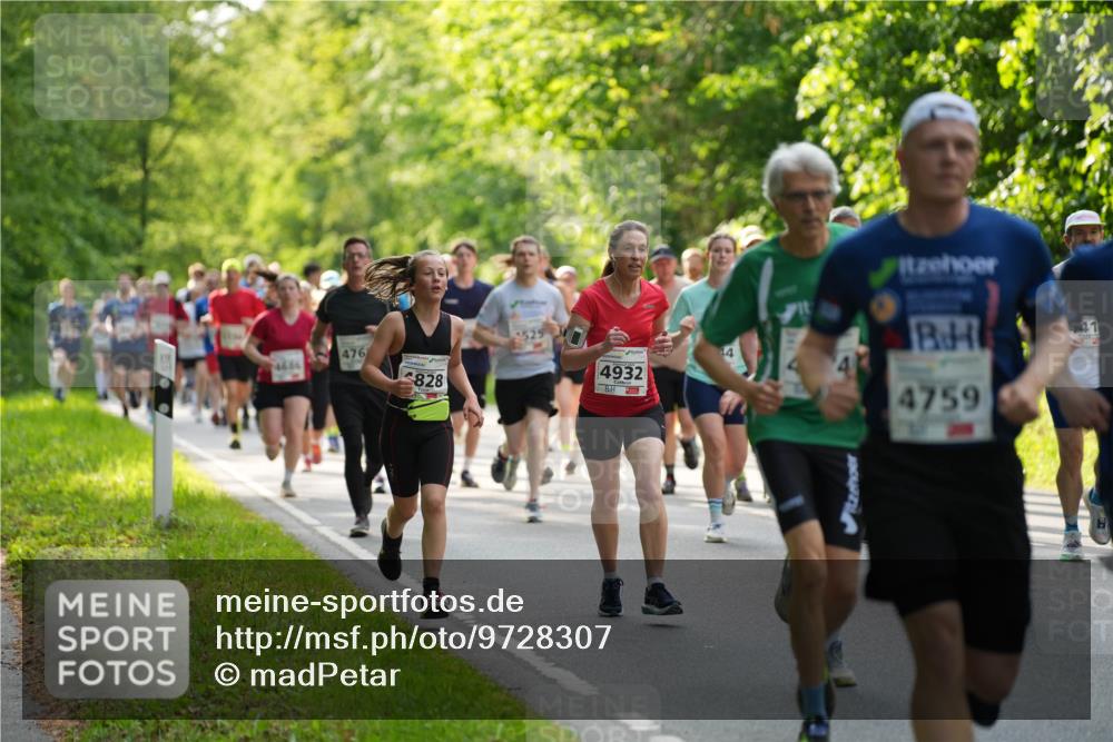 09.05.2026 - Störlauf LAZAROV Photography http://msf.ph/oto/9728307 09.05.2026 18:04:26 Laufen 476, 4684, 828, 1525, 4932, 14, 4759 meine-sportfotos.de