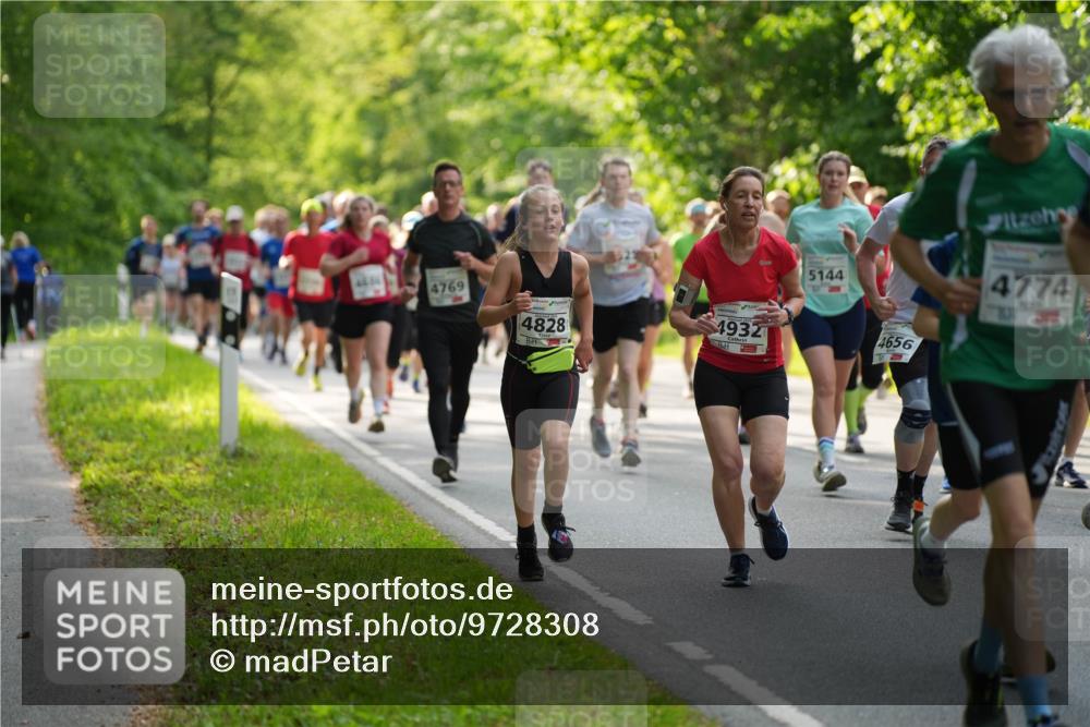 09.05.2026 - Störlauf LAZAROV Photography http://msf.ph/oto/9728308 09.05.2026 18:04:26 Laufen 4640, 4769, 4828, 4932, 5144, 4656, 4774, 1327 meine-sportfotos.de