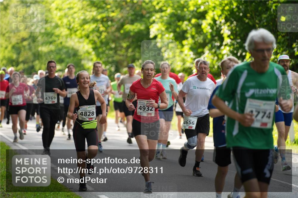 09.05.2026 - Störlauf LAZAROV Photography http://msf.ph/oto/9728311 09.05.2026 18:04:27 Laufen 4686, 4769, 4828, 4932, 4656, 4774 meine-sportfotos.de