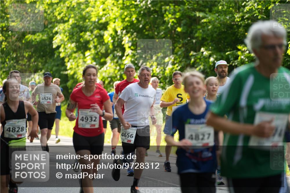 09.05.2026 - Störlauf LAZAROV Photography http://msf.ph/oto/9728312 09.05.2026 18:04:28 Laufen 4828, 4526, 4932, 4656, 528, 4827 meine-sportfotos.de