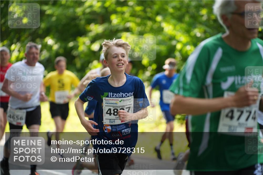 09.05.2026 - Störlauf LAZAROV Photography http://msf.ph/oto/9728315 09.05.2026 18:04:28 Laufen 4656, 2026, 48, 7, 4774 meine-sportfotos.de