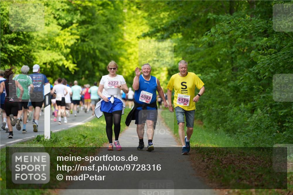 09.05.2026 - Störlauf LAZAROV Photography http://msf.ph/oto/9728316 09.05.2026 18:04:39 Laufen 4222, 4087, 4139 meine-sportfotos.de