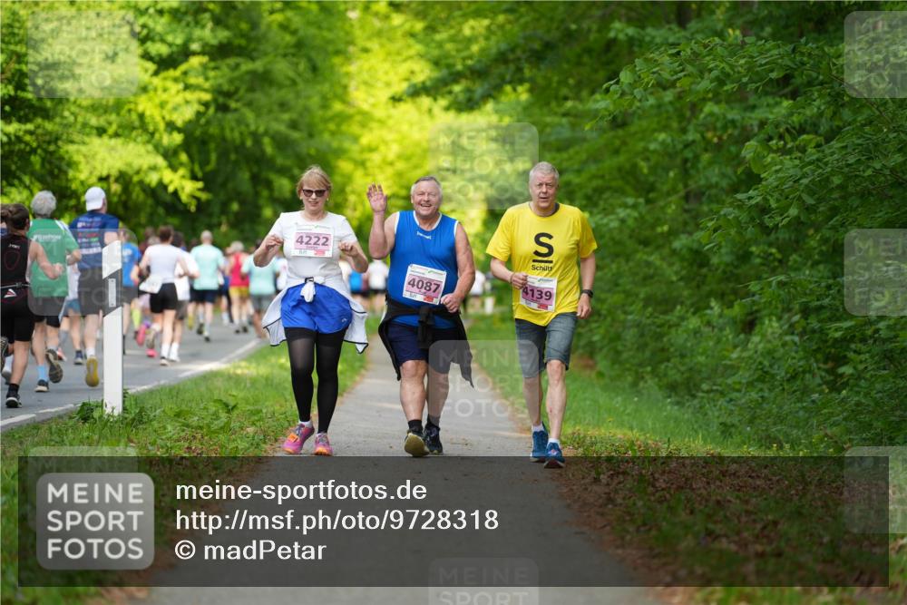 09.05.2026 - Störlauf LAZAROV Photography http://msf.ph/oto/9728318 09.05.2026 18:04:40 Laufen 4222, 4087, 4139 meine-sportfotos.de
