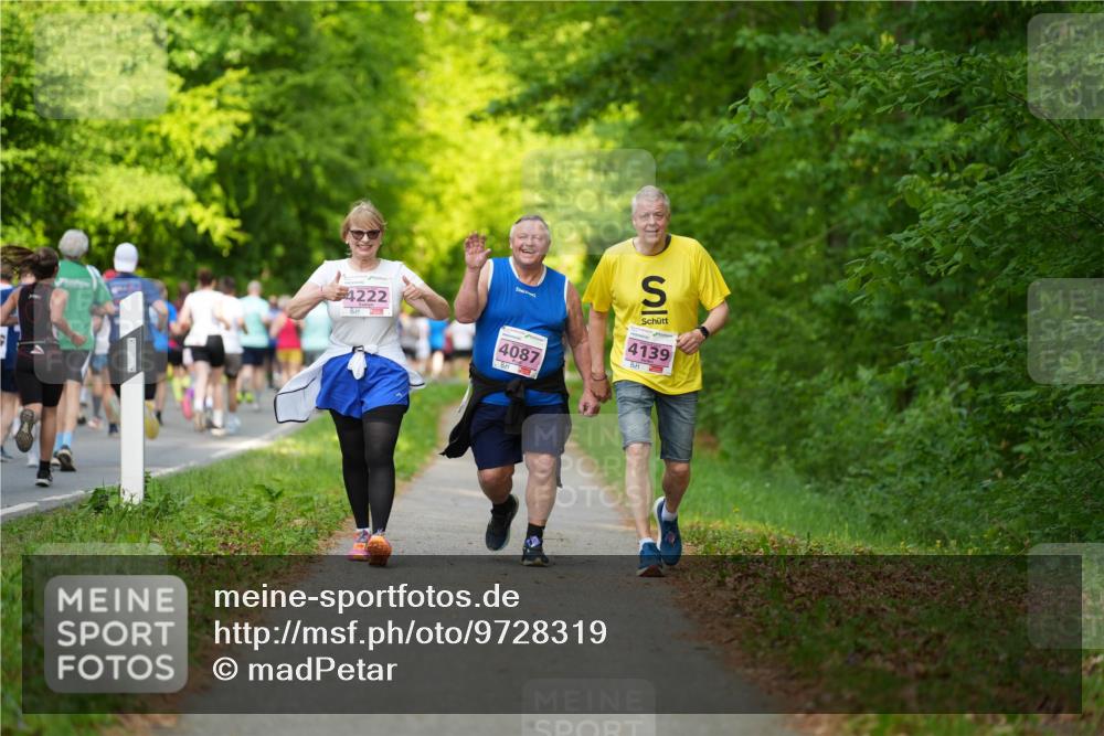 09.05.2026 - Störlauf LAZAROV Photography http://msf.ph/oto/9728319 09.05.2026 18:04:40 Laufen 4222, 4087, 4139 meine-sportfotos.de