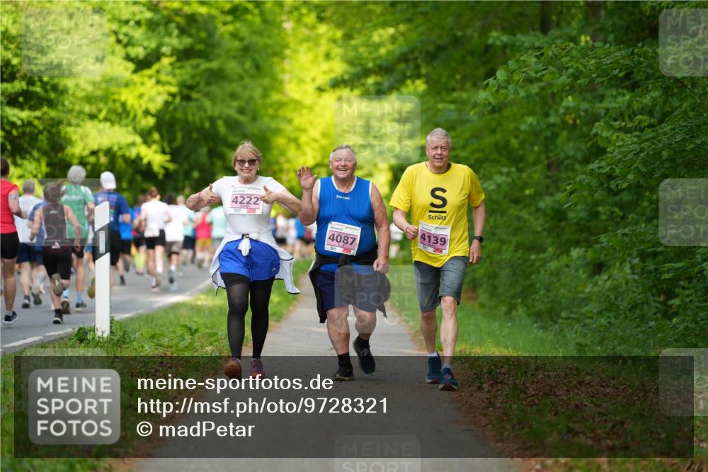 09.05.2026 - Störlauf LAZAROV Photography http://msf.ph/oto/9728321 09.05.2026 18:04:41 Laufen 4222, 4087, 4139 meine-sportfotos.de