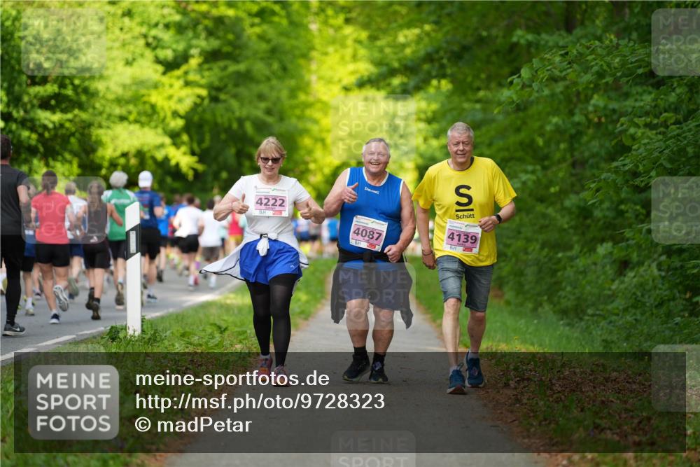 09.05.2026 - Störlauf LAZAROV Photography http://msf.ph/oto/9728323 09.05.2026 18:04:41 Laufen 4222, 4087, 4139 meine-sportfotos.de