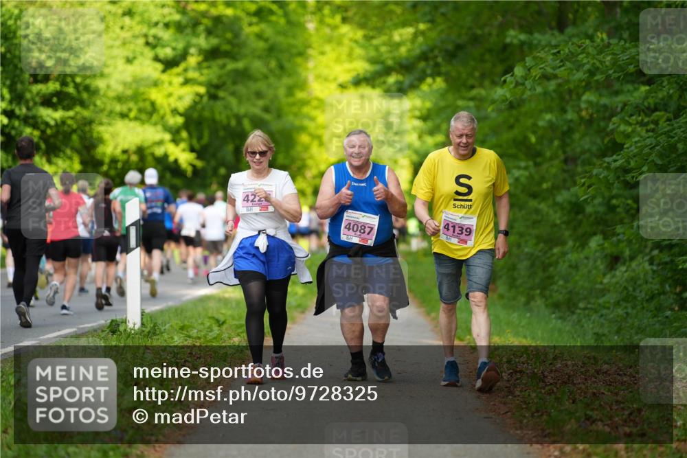 09.05.2026 - Störlauf LAZAROV Photography http://msf.ph/oto/9728325 09.05.2026 18:04:42 Laufen 422, 4087, 4139 meine-sportfotos.de