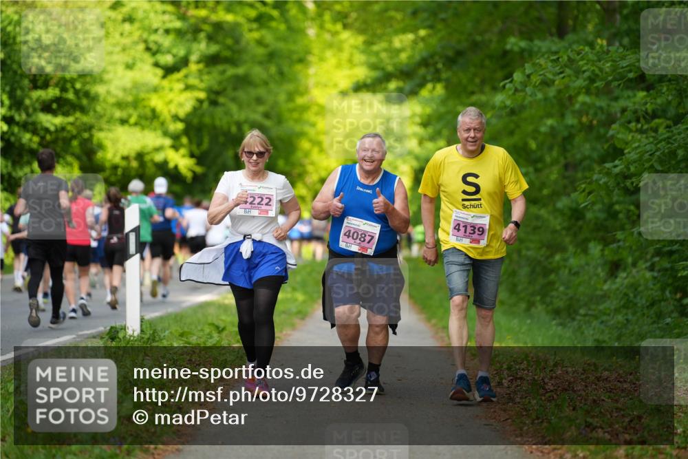 09.05.2026 - Störlauf LAZAROV Photography http://msf.ph/oto/9728327 09.05.2026 18:04:42 Laufen 222, 4087, 4139 meine-sportfotos.de